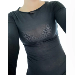 Intimissimi tröja  - SUPERBRA SKICK! 