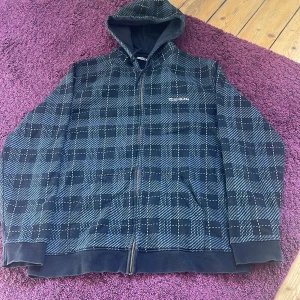 Billabong zip - Bra skick skriv vid frågor