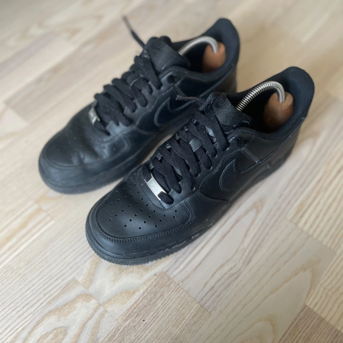 Nike air force 1 - 90