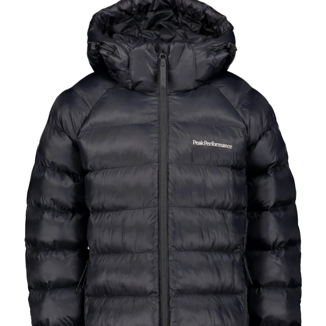 Peak performance jacka 