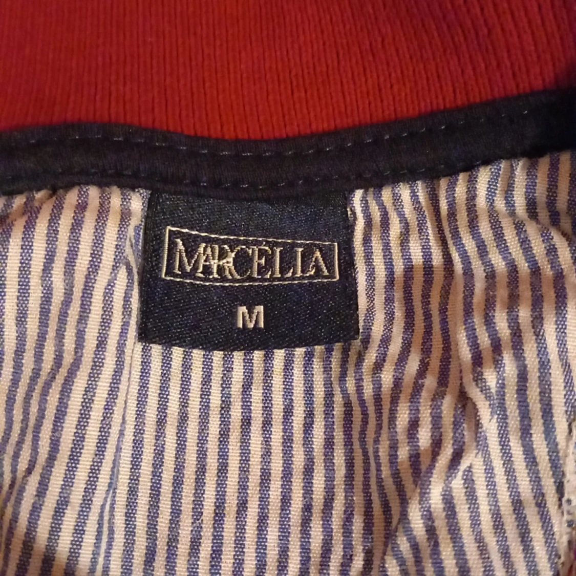 Marcella t shirt - 90