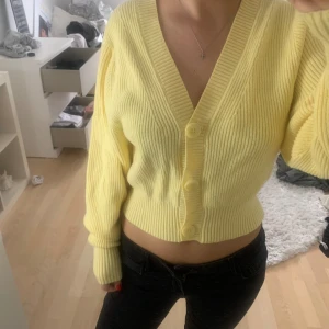 Kofta - Aldrig kommer till använding💗