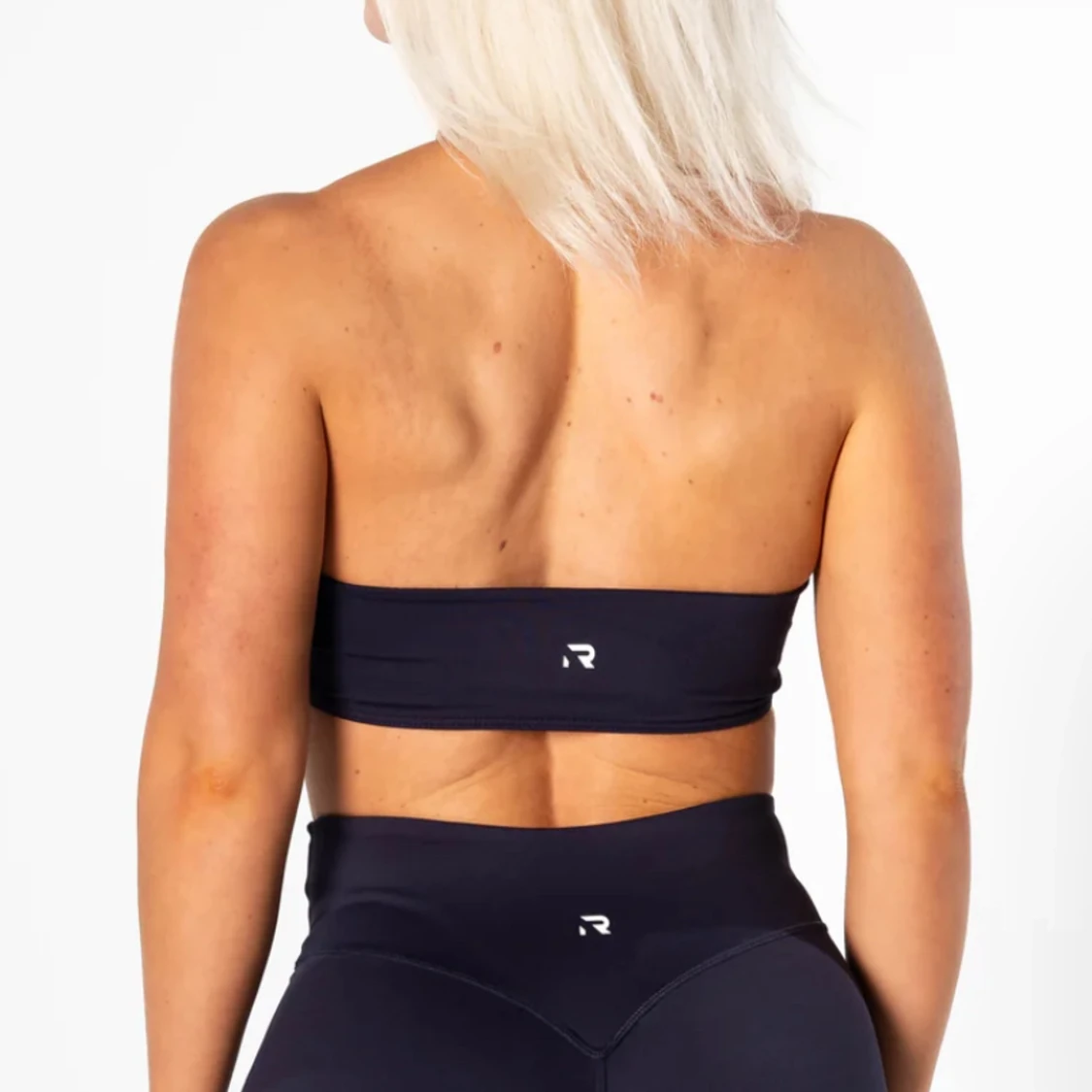 Tränings bh från Relode  - 90