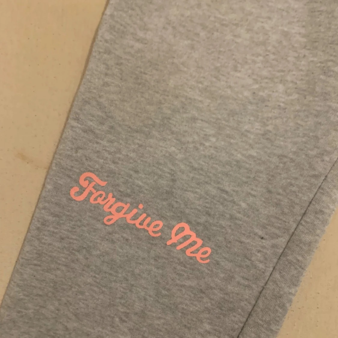 Syna World sätt  - 92