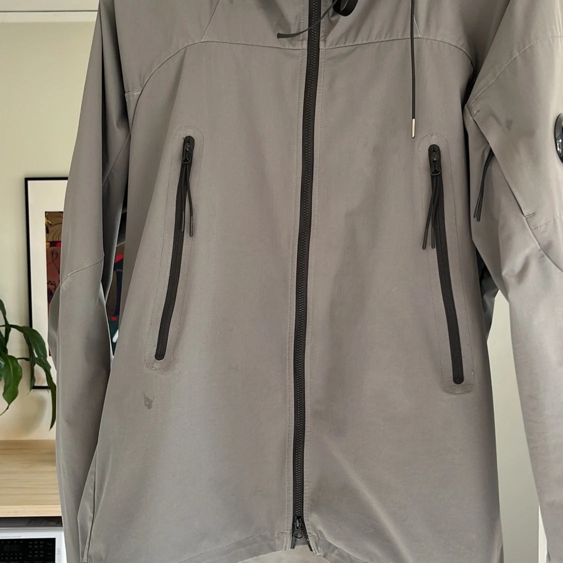 Cp company jacka - 91