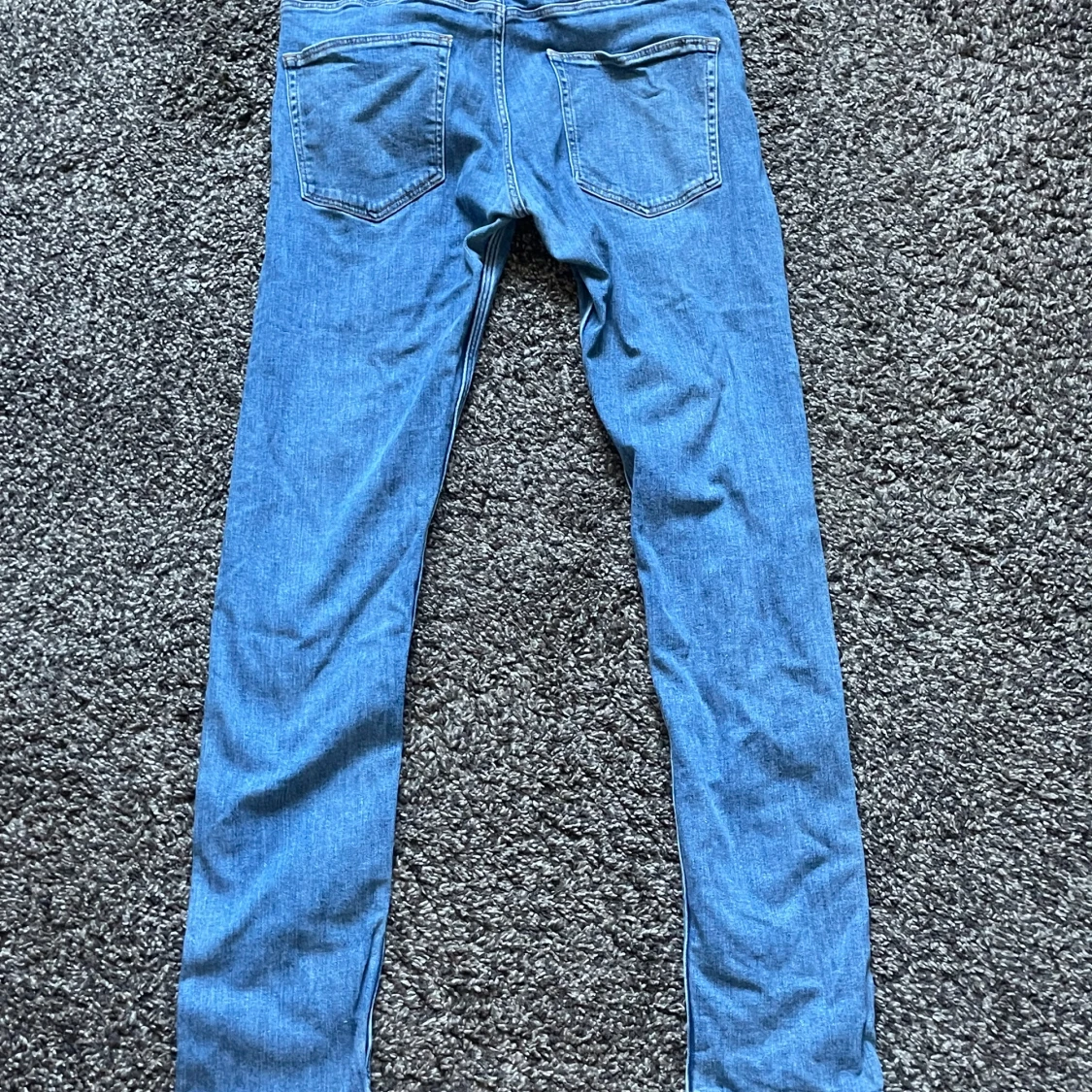 GANT jeans  - 90