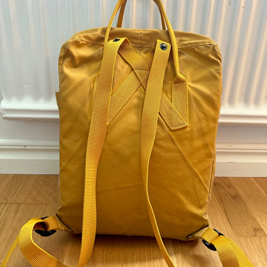 Fjällräven kånken ryggsäck - 90