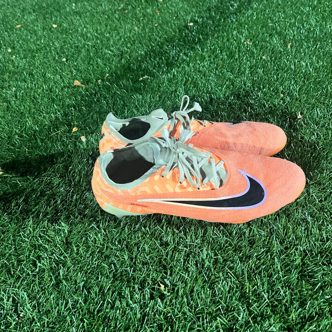 Nike Phantom GX Elite United pack - 91