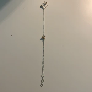 Drakenberg armband - Hej! Säljer detta Drakenberg armband. Nypris 1300 skick 7/10