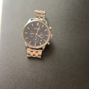 Lugano LO110 - Nytt skick, använd ett fåtal gånger men passar inte mig. Är som ny. 