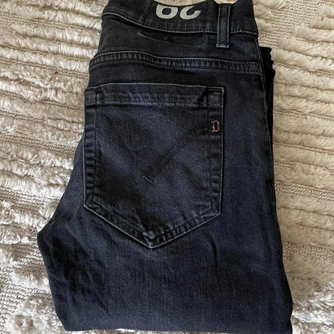 Dondup jeans W29