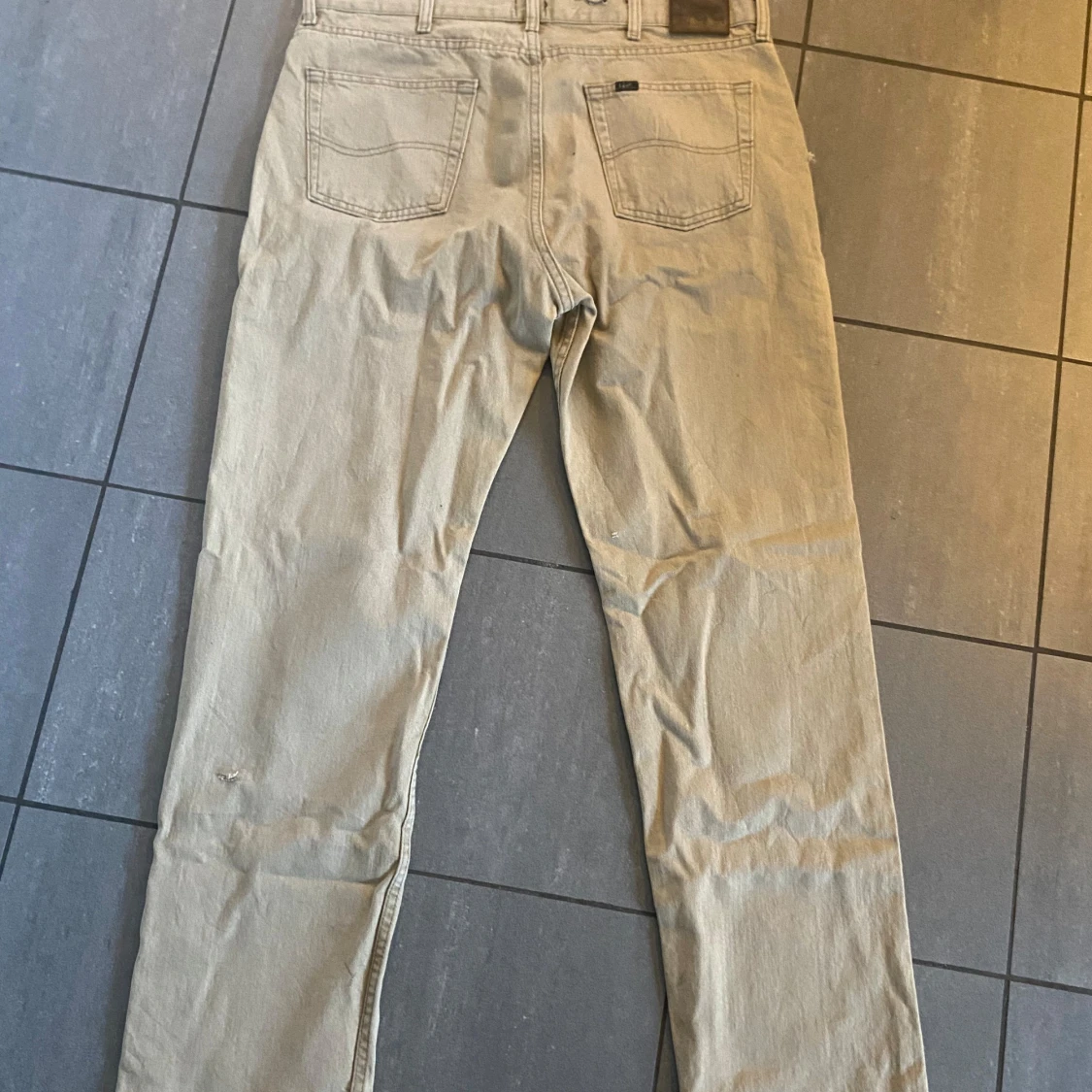 Lee Jeans  - 90