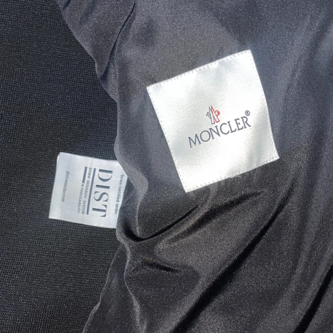 Moncler cardigan  - 92