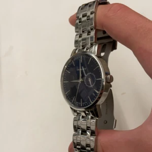 Gant klocka - Nyskick