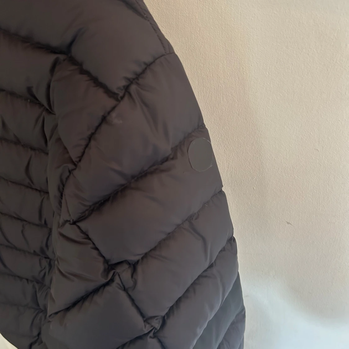 Colmar dunjacka - 93