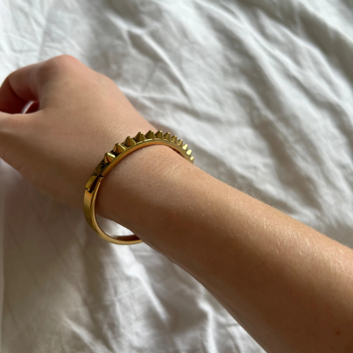 Armband från Edblad  - 90