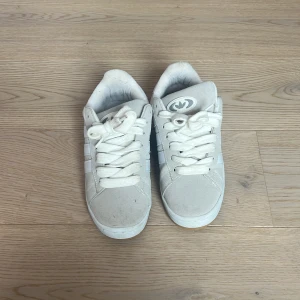  Adidas skor -  Adidas skor 