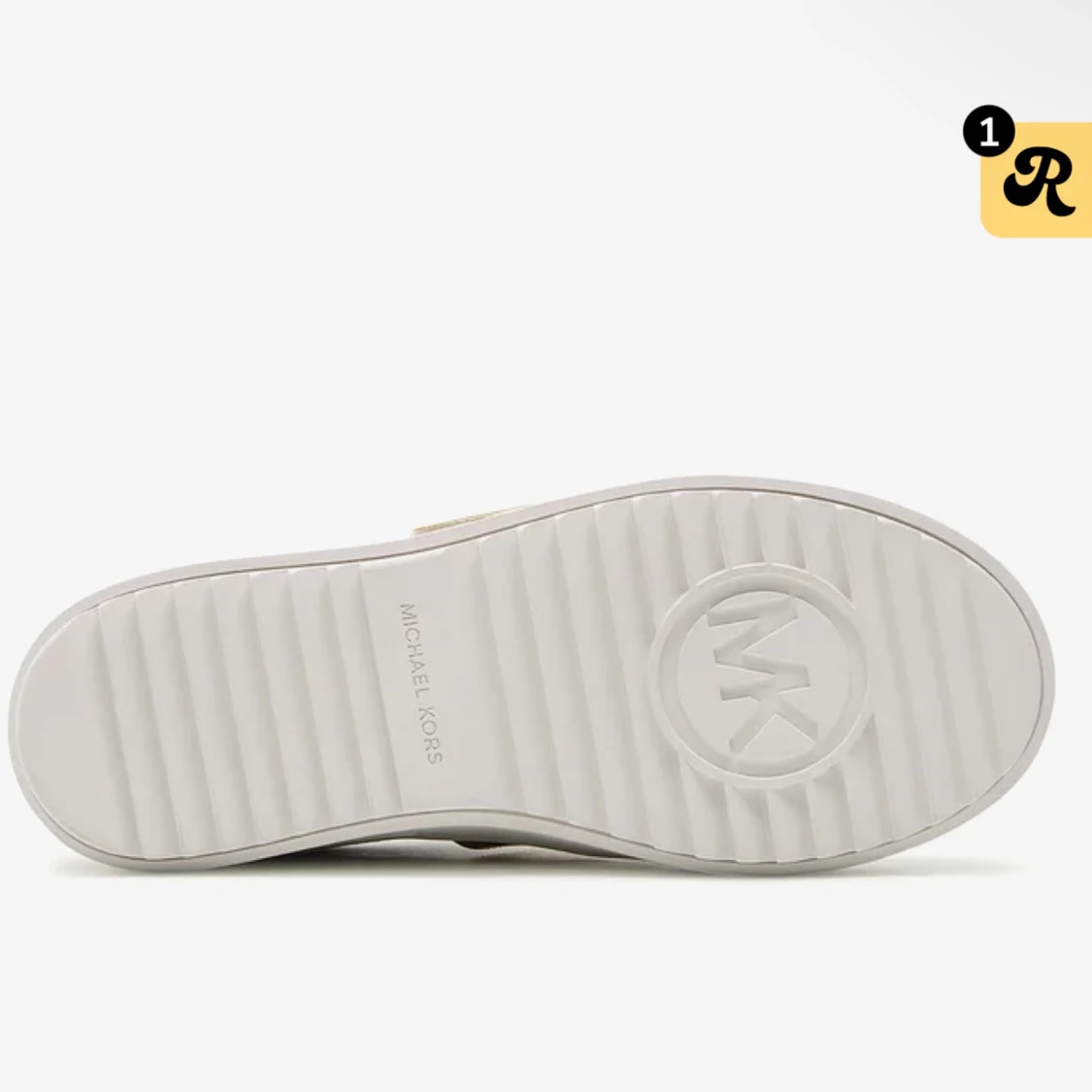 Micheal kors skor  - 90