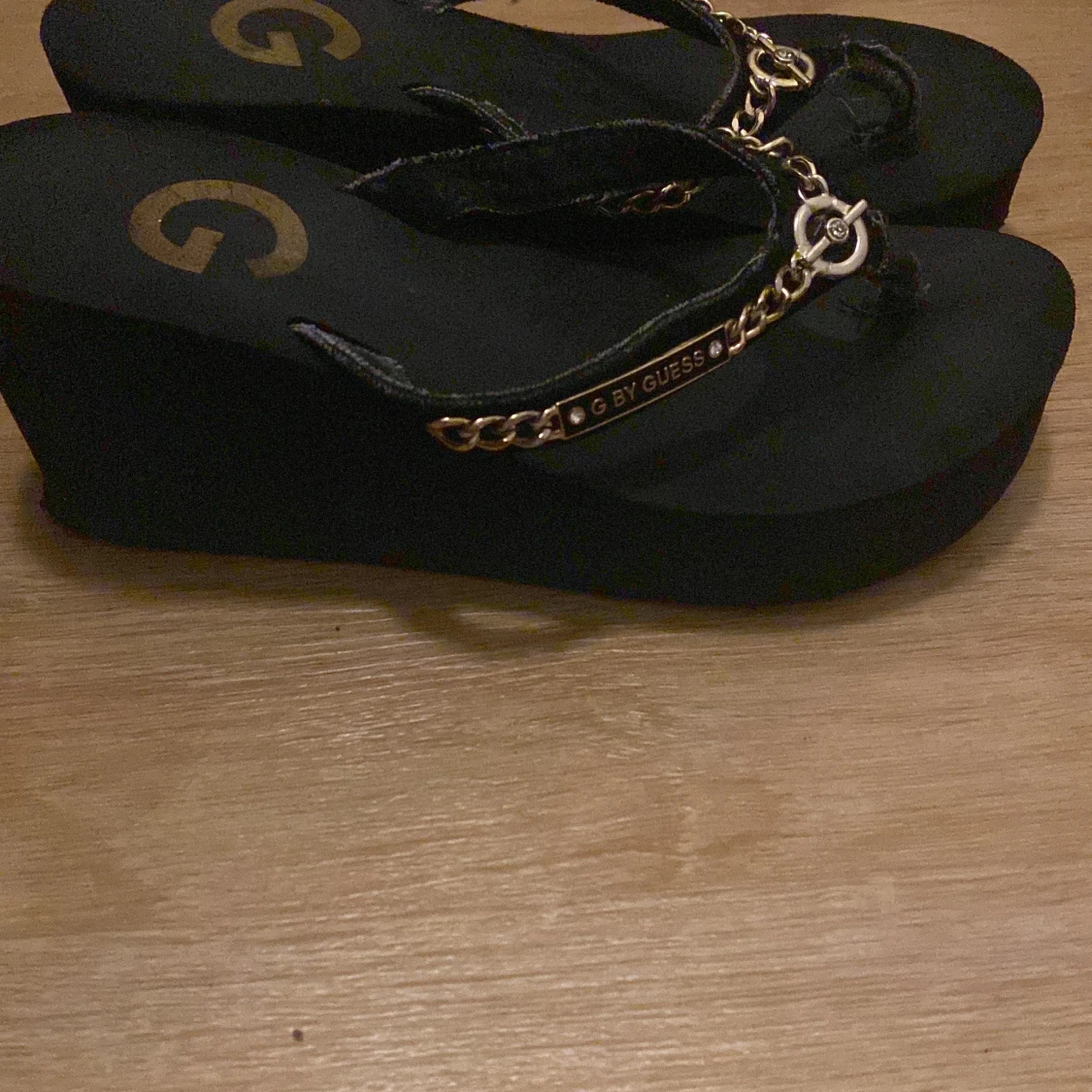 Hot girl summer shoes  - 90