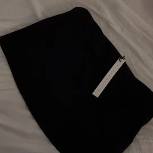 mini skirt - en oanvänd mini skirt🤗