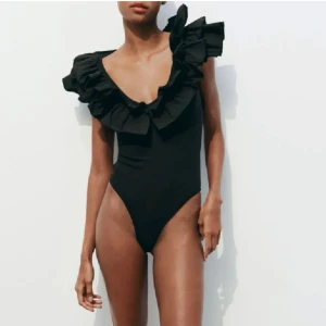 SÖKER - SÖKER DENNA BODY FRÅN ZARA❤️