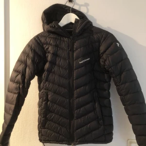 Jacka - Jacka i gott skick, storlek XS