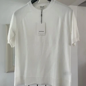 Finstickat tröja ny  - Med prislappen kvar 