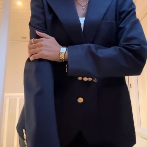 Boomerang kavaj - Helt ny (prislapp)