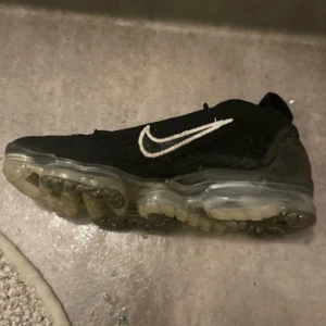 Nike skor  - Nike skor 