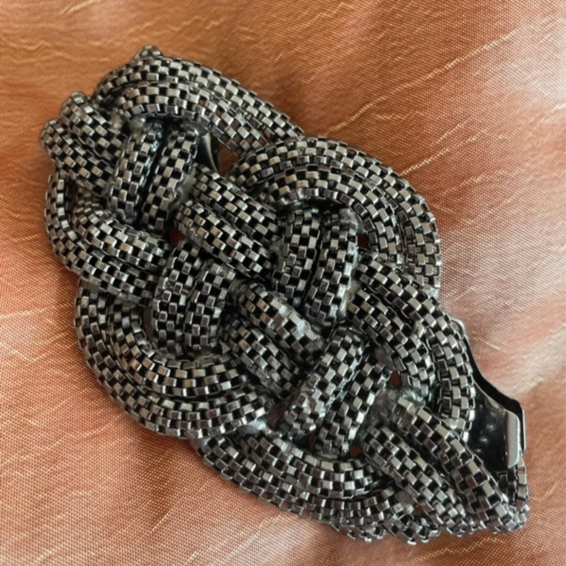 Armband  - 90
