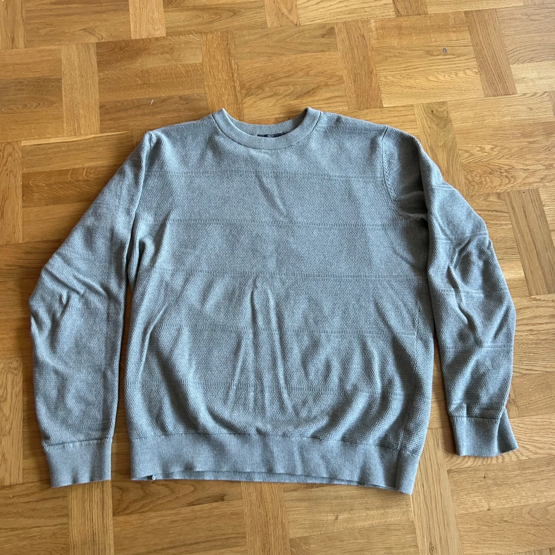 Tröja från Dressman