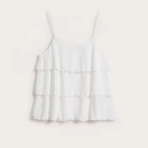 Volang linne - Jätte fint linne från Kappahl🩷, i storlek 158, del har aldrig kommit till använd bara för bilden🩷 den är inte genomskinlig🩷