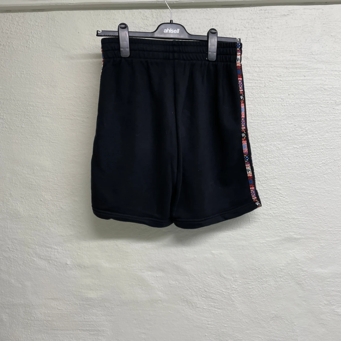 Adidas shorts  - 91