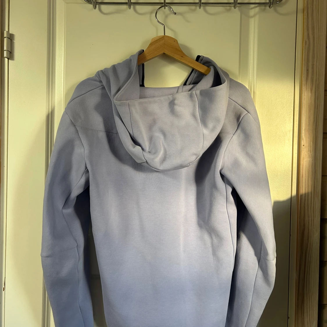 Nike tech fleece - 91