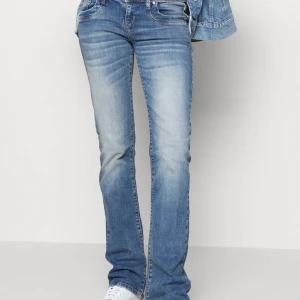 Ltb jeans valerie - 26 30