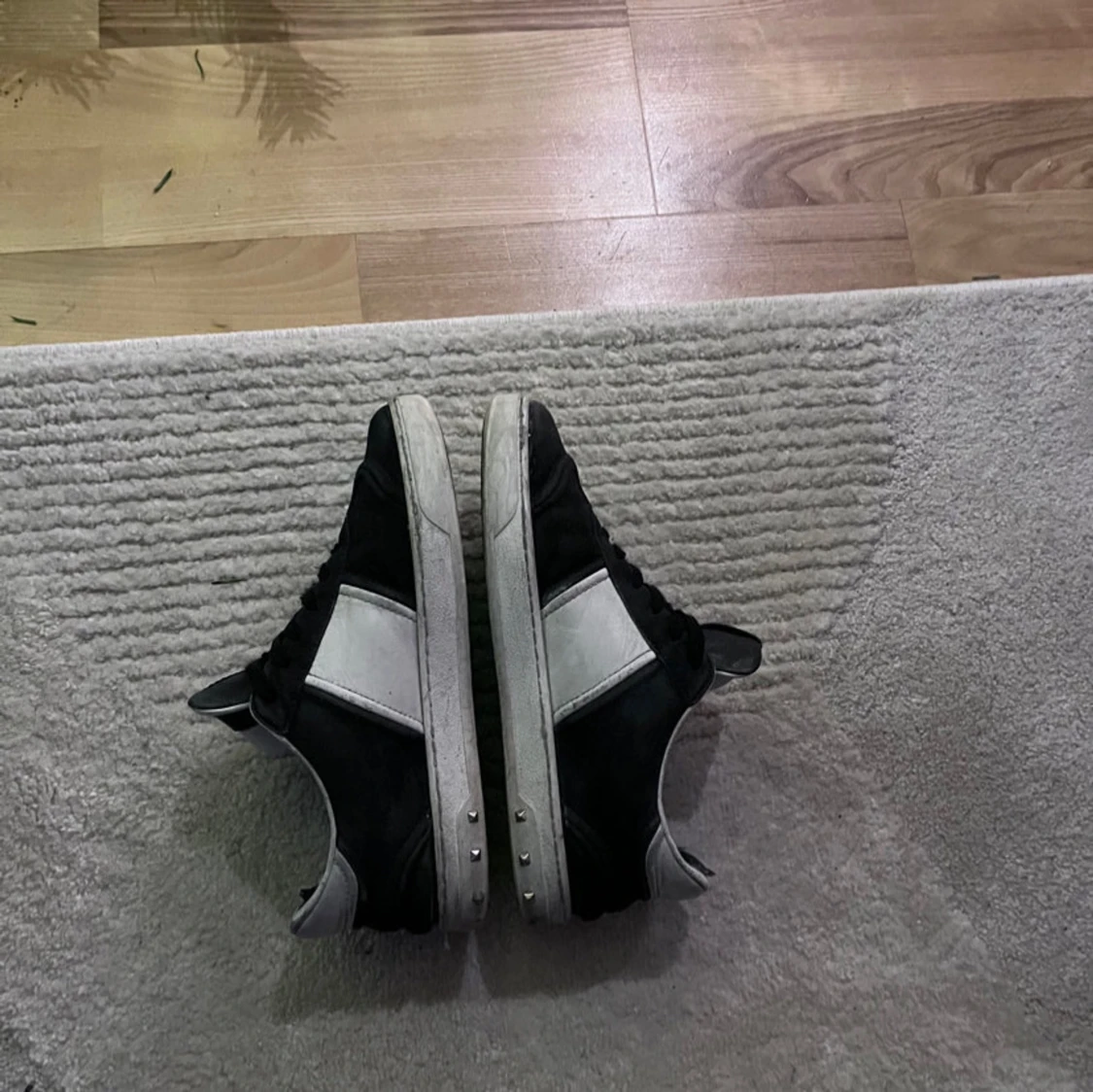 Valentino Garavani sneakers