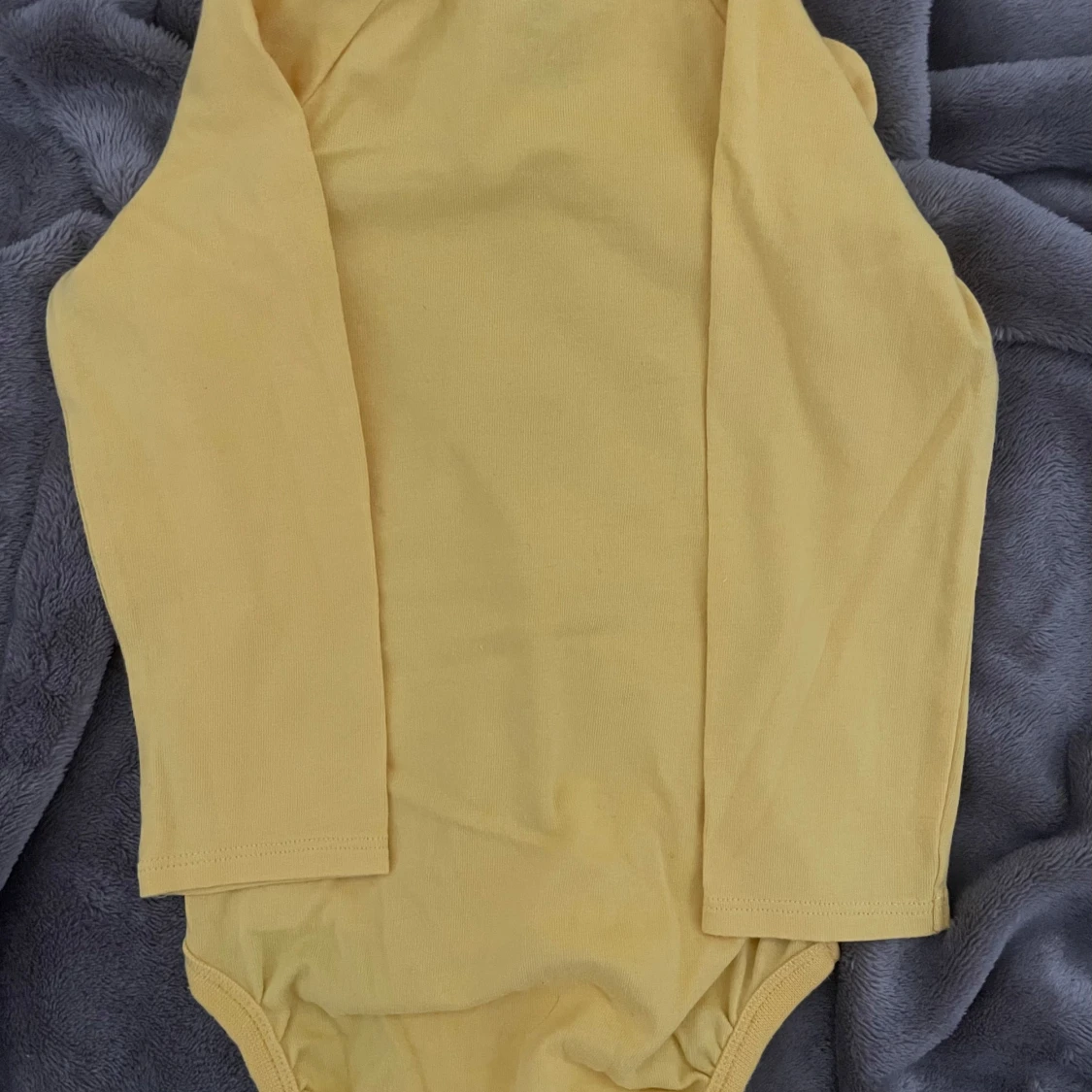 Body från H&M med Disney-motiv - 90