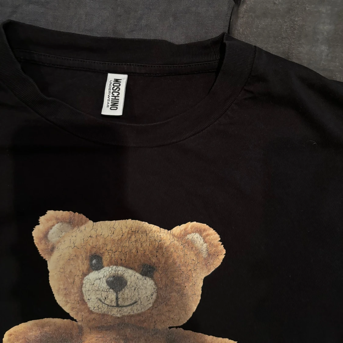 Moschino T-shirt - 91