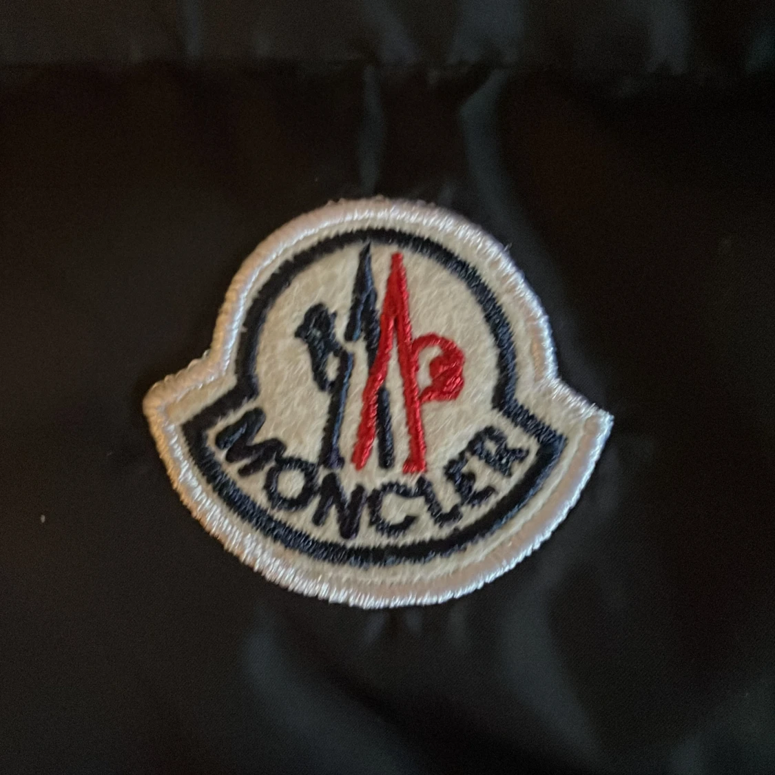 Den är tjock varm - 90