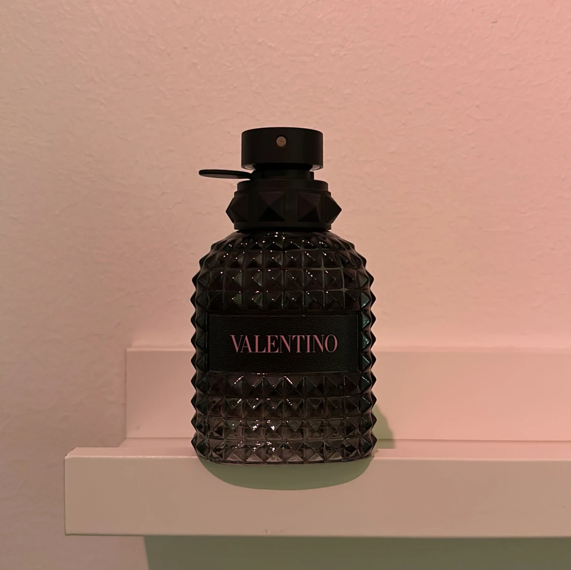 Valentino - Uomo Born In Roma