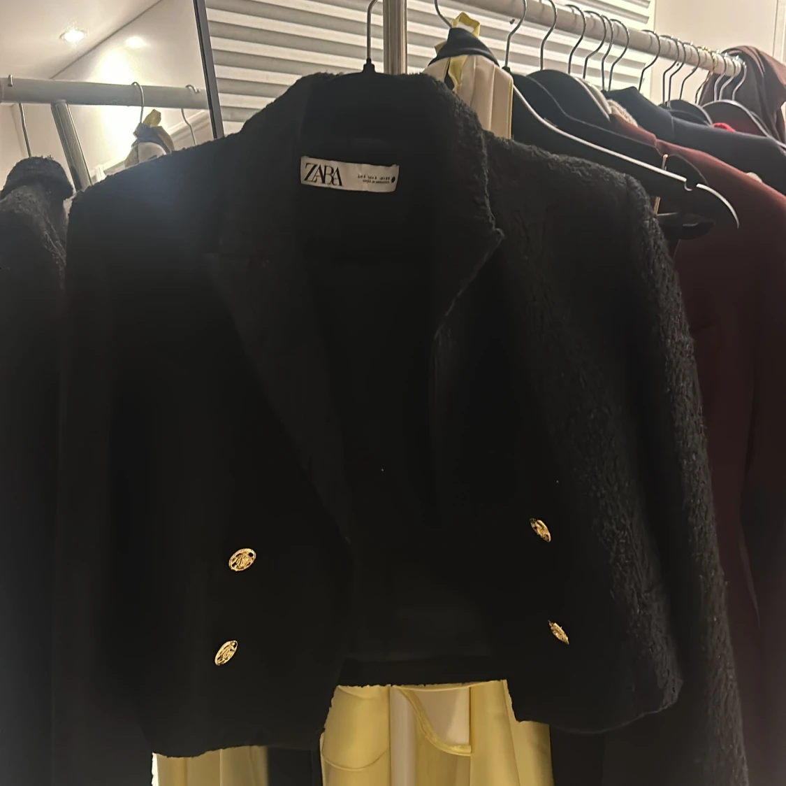 Kavaj och kjol sett - 93