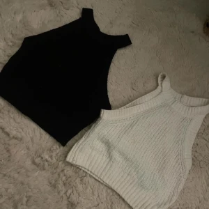 Linnen - Säljer dessa linnen då jag inte tycker de passar mig längre!