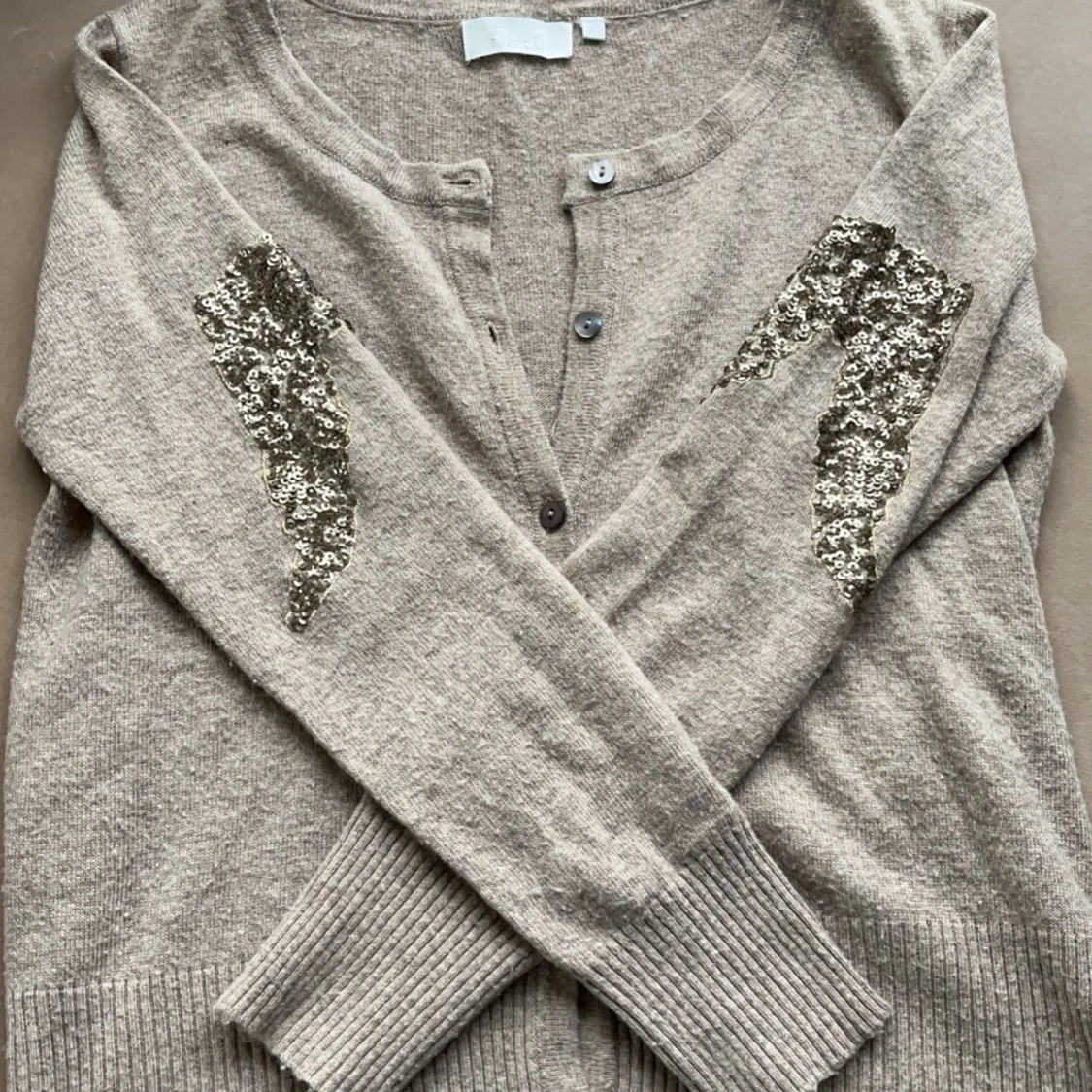 Kofta från Buch! - 91