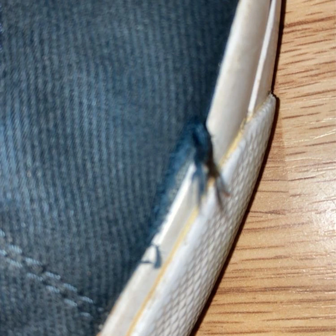 FRED PERRY skor  - 91