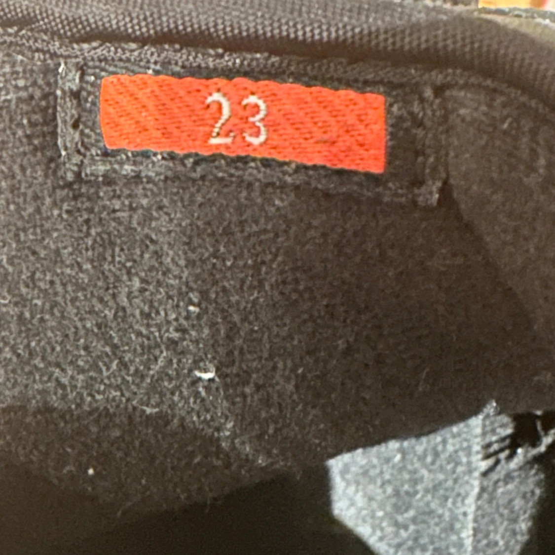 Jordan 2 Retro Infrared 23 size 42.5 - 92