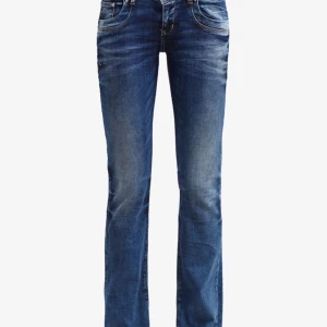 Ltb jeans - Jättefint skick❤️ Använda fåtal gånger! Skriv om ni har några frågor 