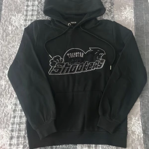 Trapstar - Säljer denna fina Trapstar , helt ny, kontakta mig ifall du har några frågor,priset kan också diskuteras