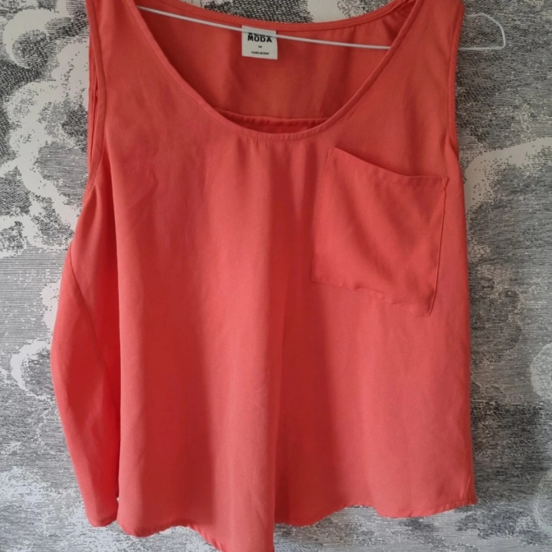 Linne från Vero Moda