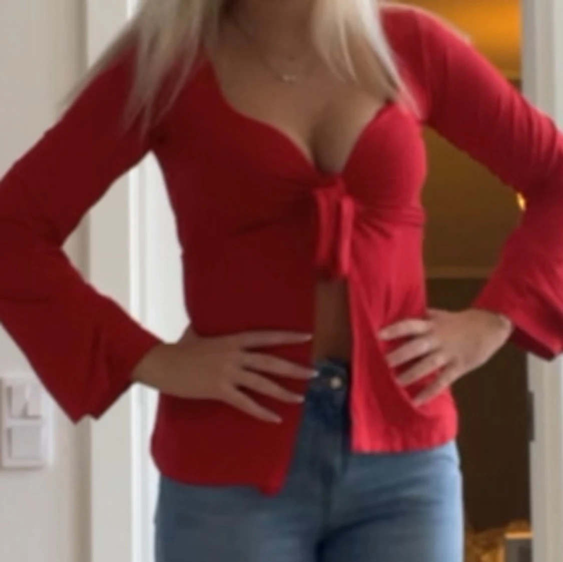 Design by si topp - 90