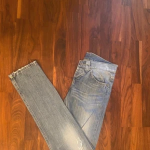 lv armband  - Lv armband 